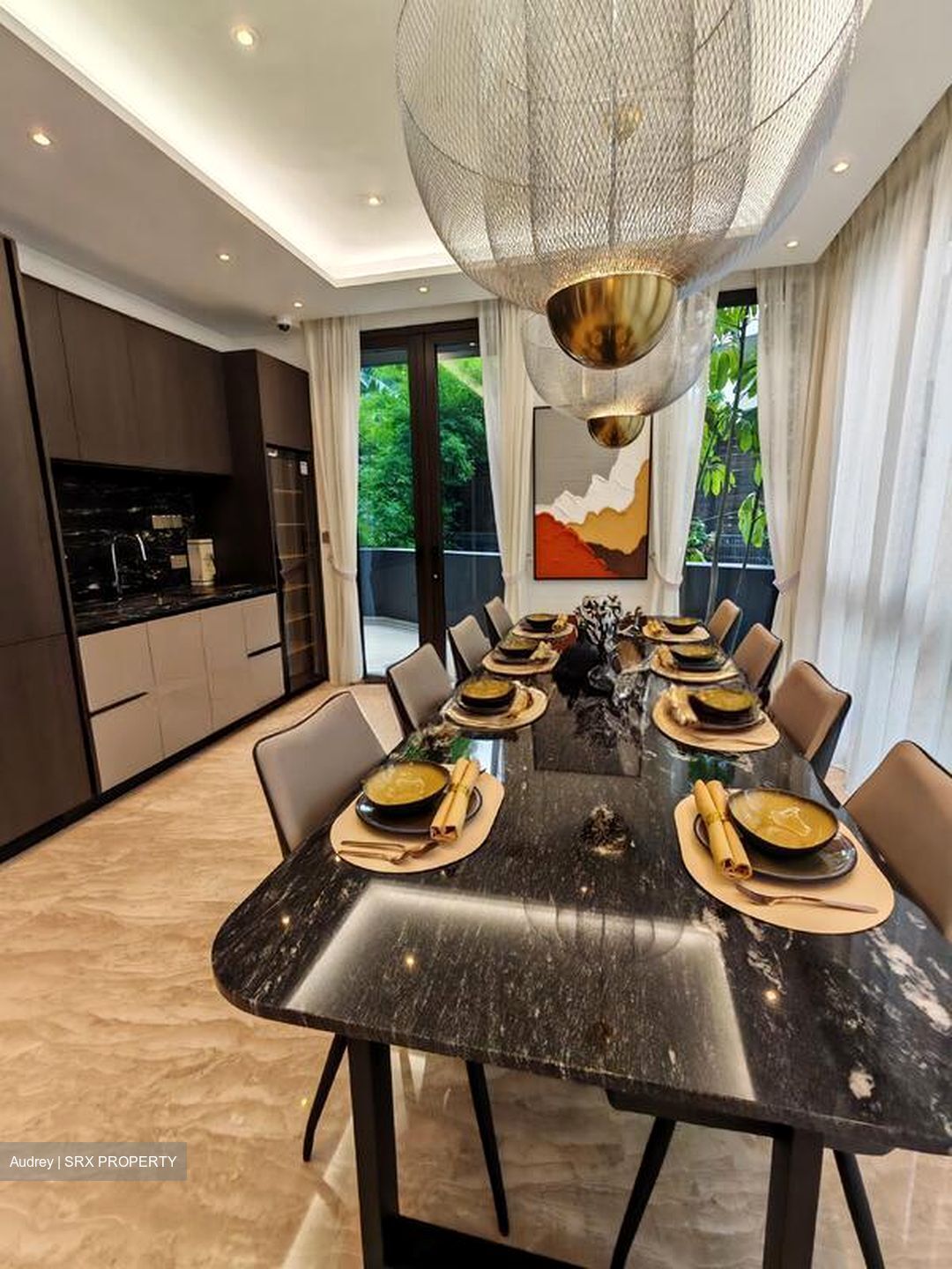 Balmoral Park (D10), Semi-Detached #585880051